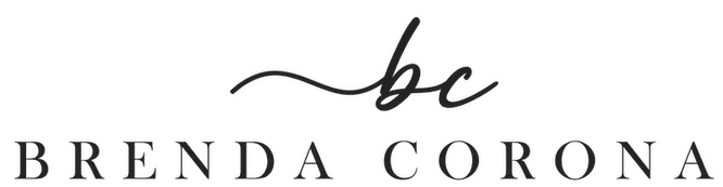 broker logo