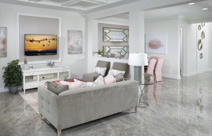 Westlake by Minto Communities photo 22
