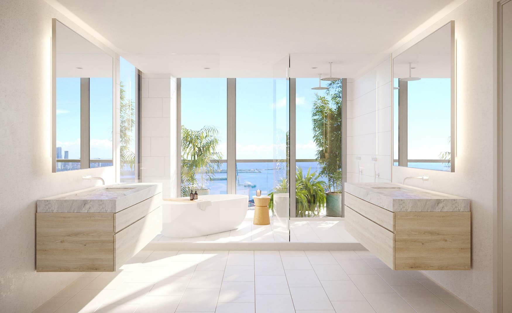 Five Park photo 14