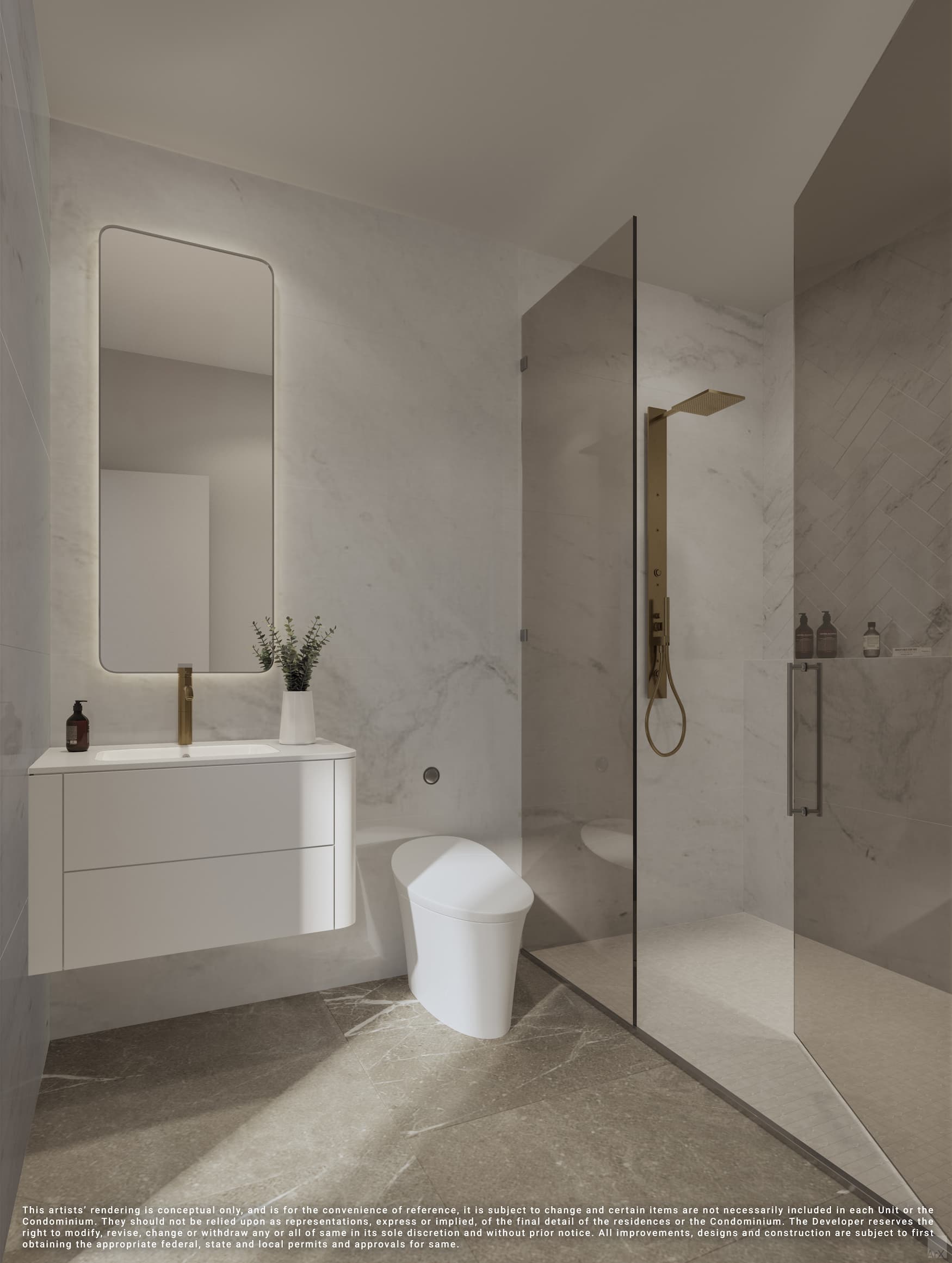 Casa Murano photo 4