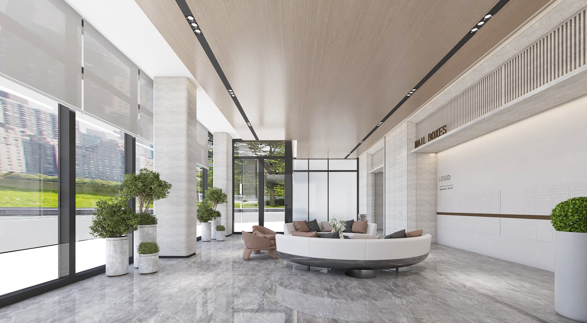 CANAL photo 25
