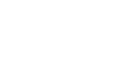 The Perigon logo